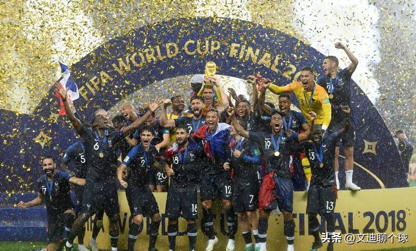 LCS官方评选十大选手：比尔森位列第一