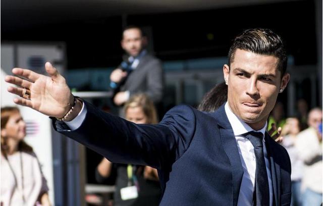 TaZ ：不在乎我们输不输，只希望队伍已竭尽全力