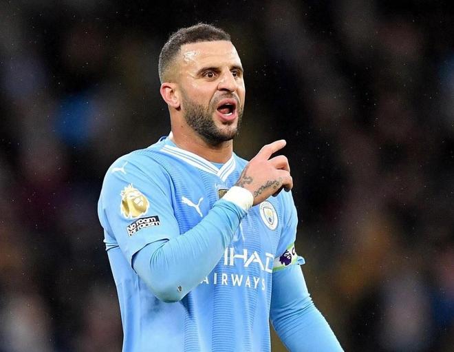 TES赛后返图：气势如虹横扫零封晋级胜者组决赛！