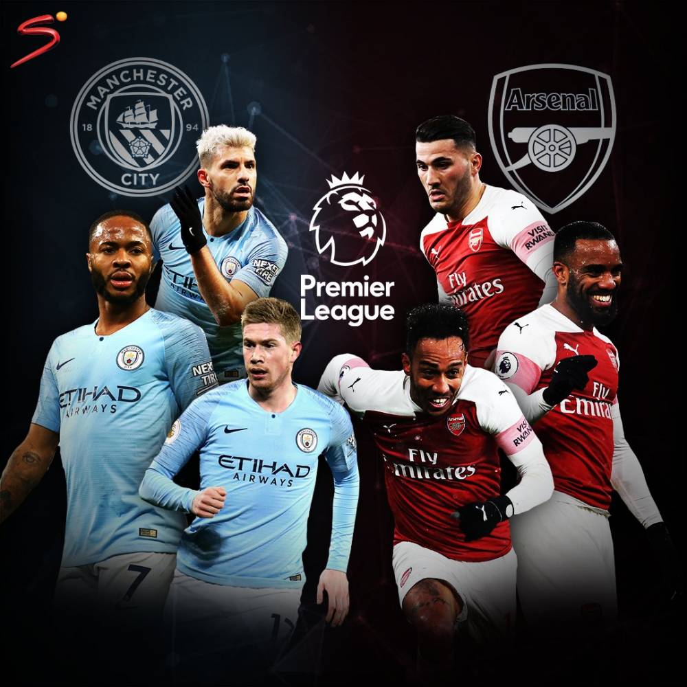 TES发布对阵WBG赛后返图：明暗无辄，我们会坚定地越过夜幕