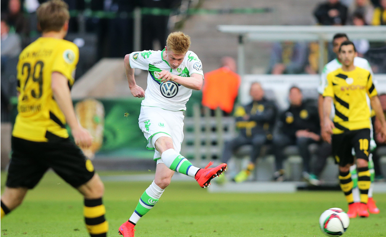 王者荣耀世界冠军杯：AG临时换帅，能起飞吗？