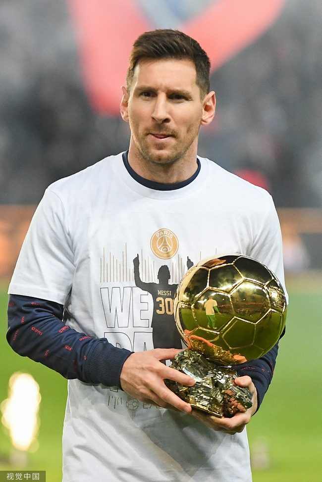 意外的弱者统治 – 2025年Valorant电子竞技世界杯开幕赛结果