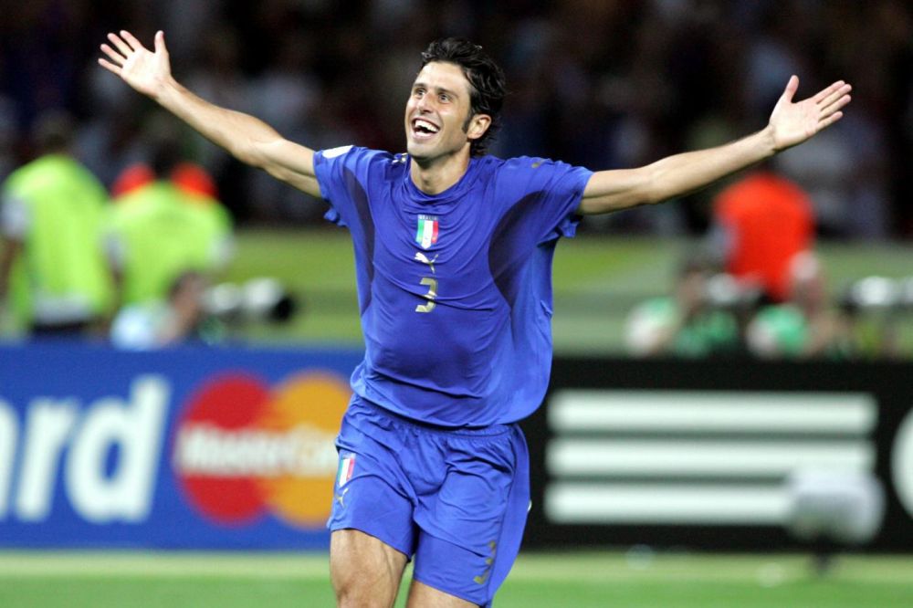 2026年《英雄联盟》第一赛季的新细节