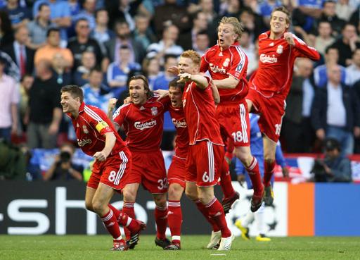 torzsi采访：siuhy对阵G2时的指挥更胜一筹