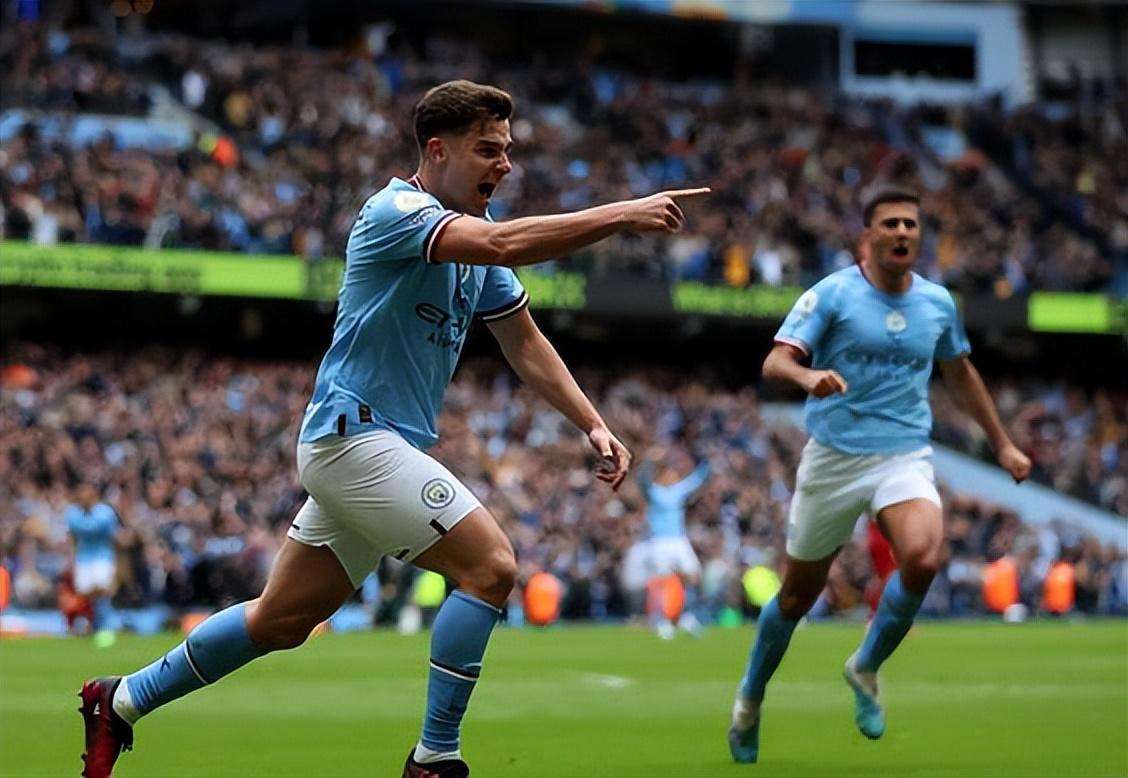 六支战队获得2025年SOOP VALORANT联赛的直接邀请