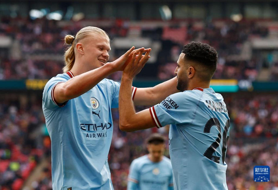 CSGO比赛数据盘点：G2是上半年最高首杀率的战队