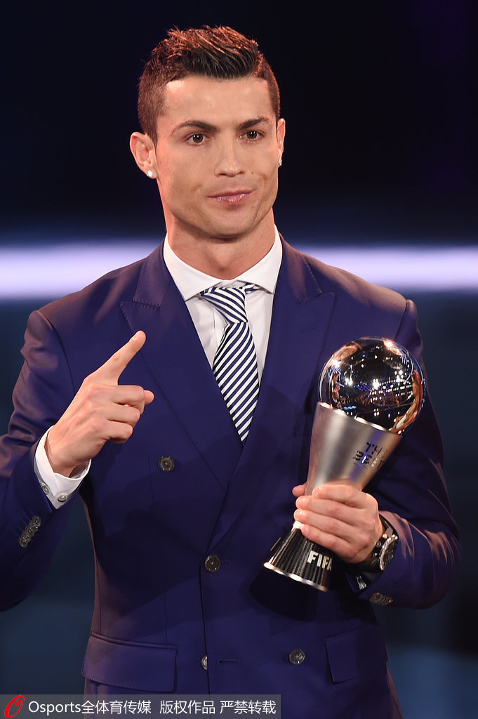 资讯《绝地求生》pubg的日常击杀集锦