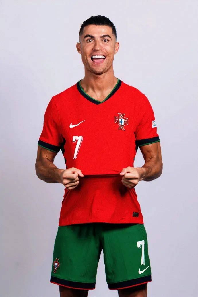 恭喜广州TTG锁定2025KPL夏季赛常规赛第三轮S组