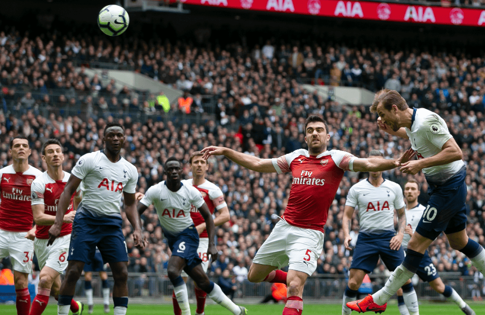 外媒评级S14选手：Chovy knight Canyon Bin Viper前五