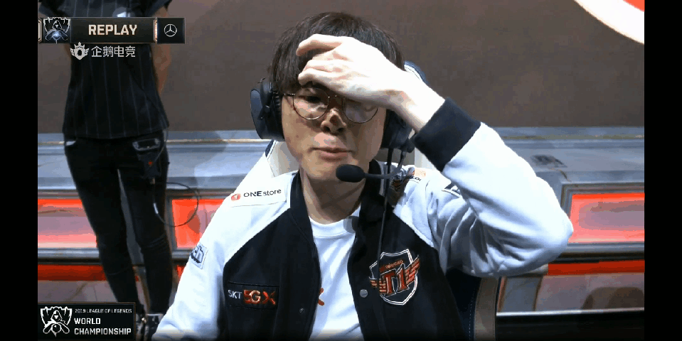 对于