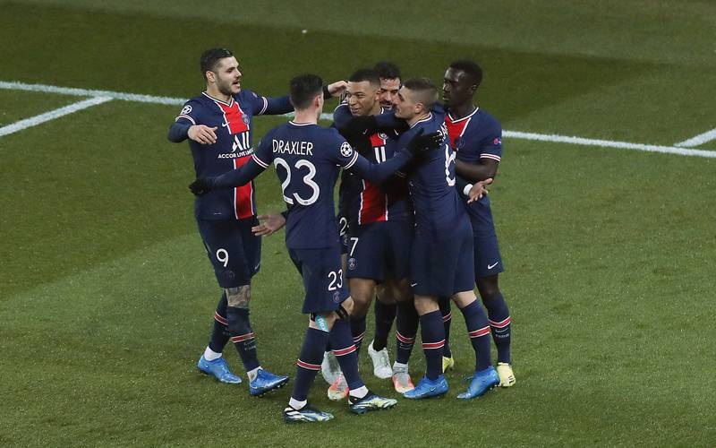 突发@DPC中国区由于疫情原因4月1-5日比赛推迟