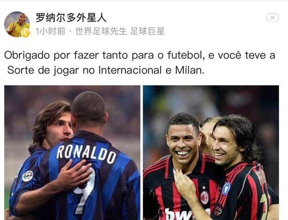 ESL Pro League 第21赛季最佳选手前10名