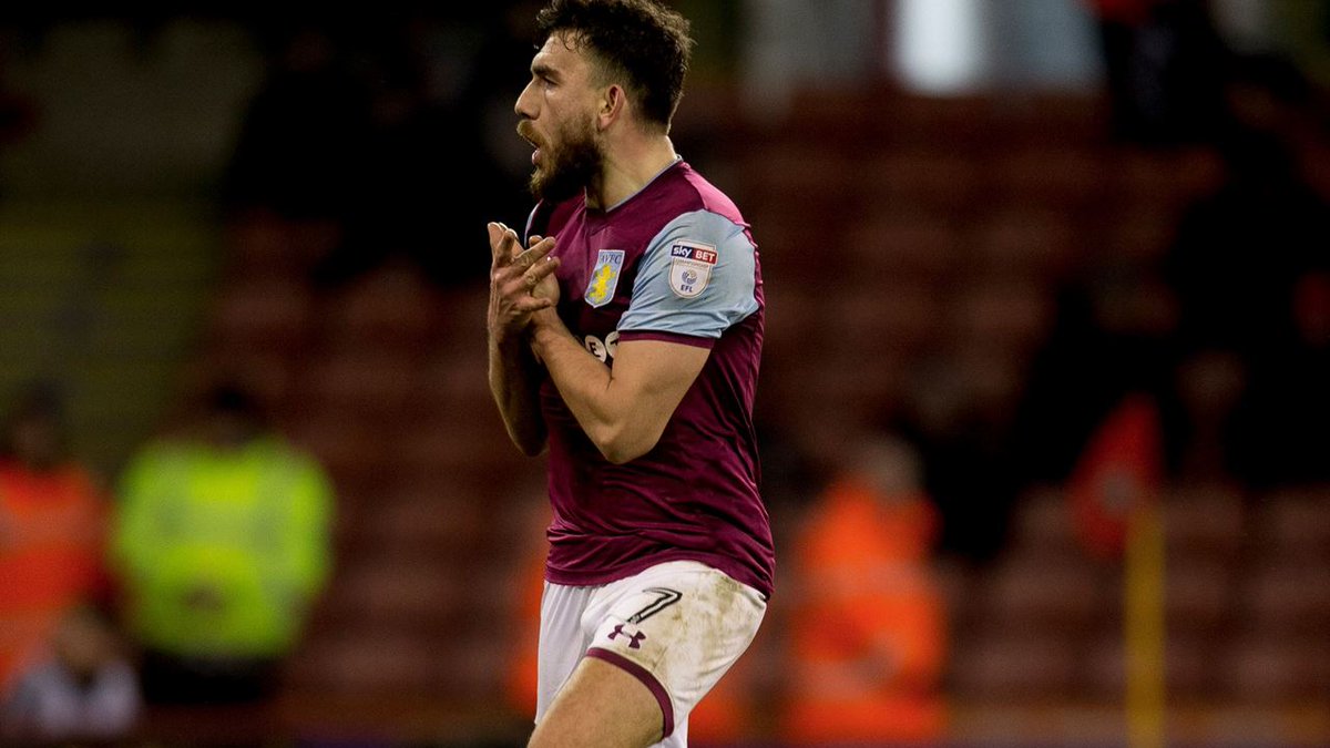 官宣的前