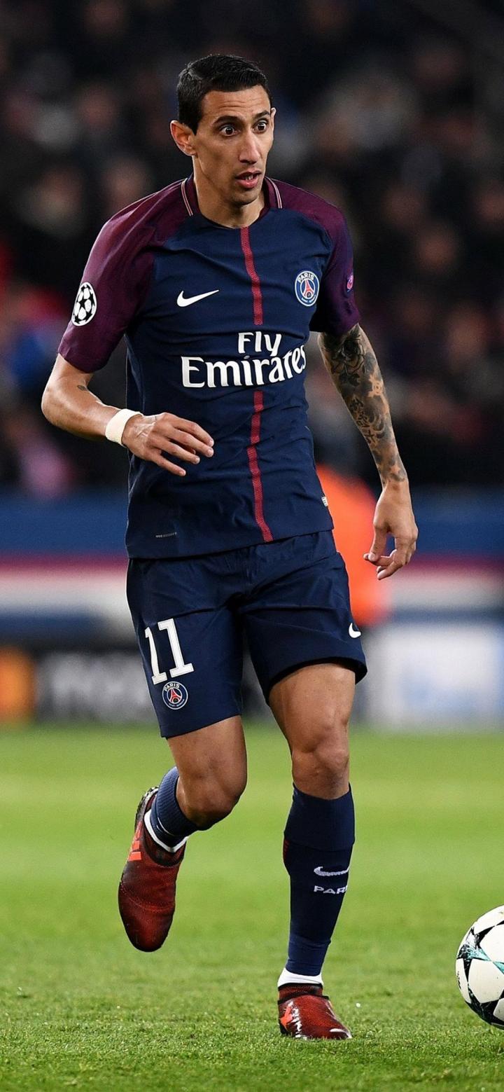 LNG官博庆祝Scout选手LPL征战八周年：岁月沉香，初心如磬