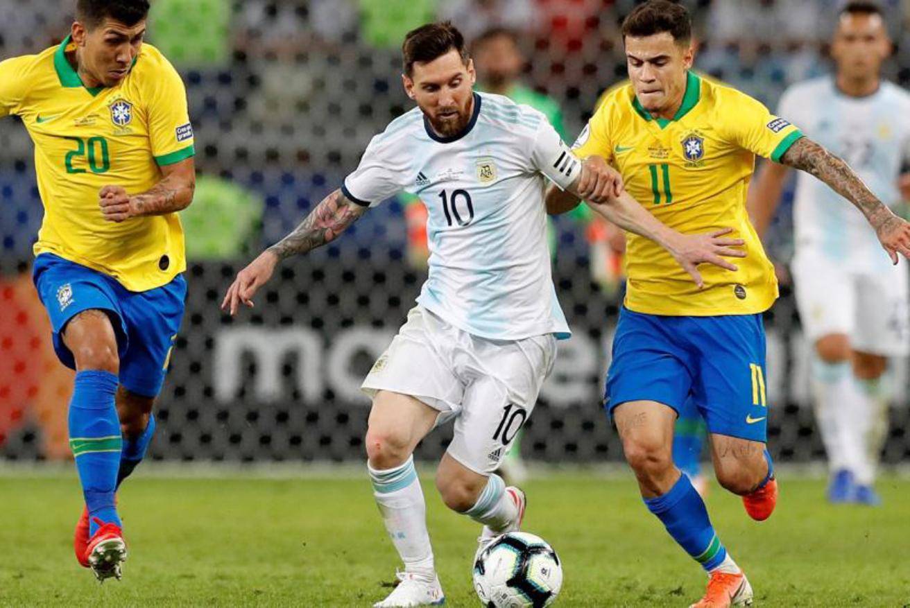 【赛前预告】2020KPL秋季赛11.21赛程，EDG.M vs KS.YTG，RNG.M vs WB.TS，GK vs RW