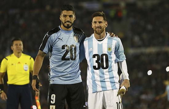 英雄联盟LPL8月6日季后赛出线形势前瞻