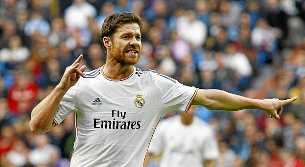 LokeN官宣退役：生涯巅峰都在LPL，与Lvmao搭档多年