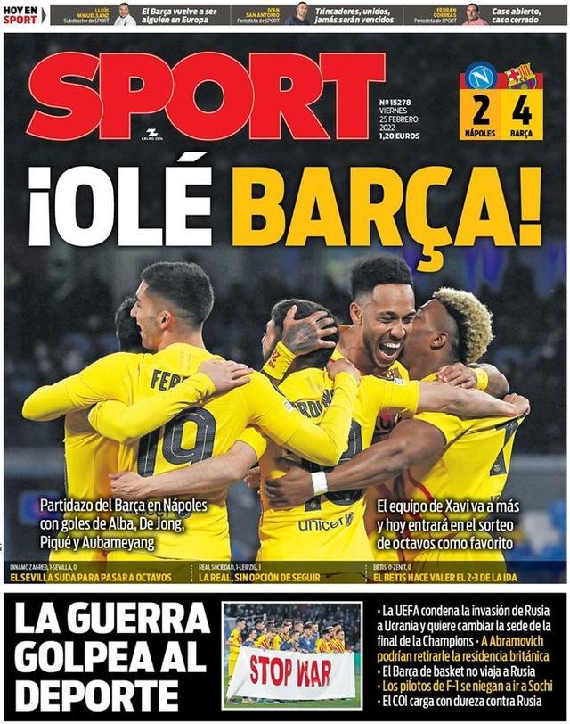 2025全球总决赛—LPL赛区即时积分：TES定格150分，WBG来到130分