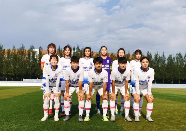 DRX 是 2025 年亚洲冠军联赛的冠军