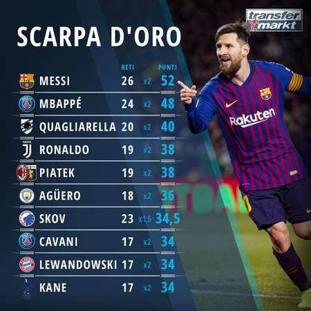 KPL五年十戒表演赛将于9月22日火热开战！