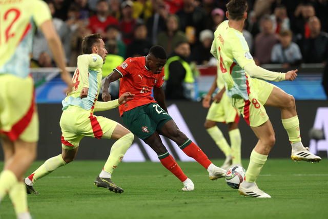 在 CS2 的投注建议；6月9日？只有专业人士知道的前5个最佳投注