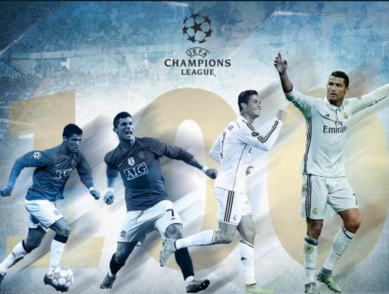 LPL春季赛今日首发名单：TheShy大战Cube