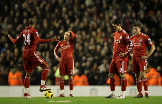 新年大吉，2023LDL将于2月4日启航！