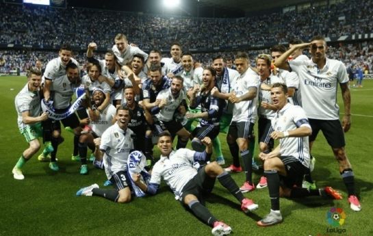 【赛后战报】小天死歌完美发挥， Top Esports 2：0战胜OMG保持不败