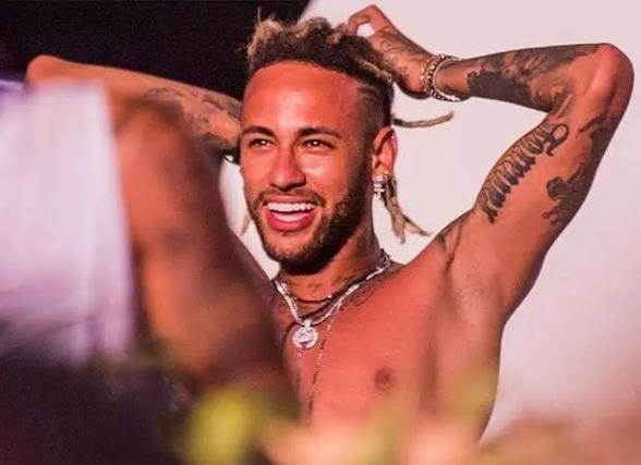 CSGO IEM科隆：G2遭让一追二不敌NIP遗憾退场