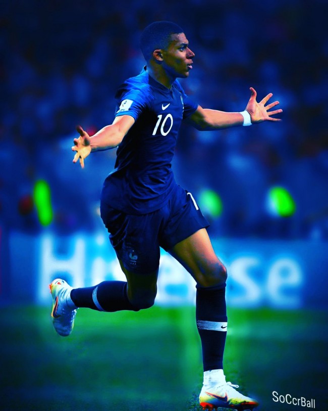 Ruler：我觉得LPL真的打得很好 但我认为我们6位选手都打得更好