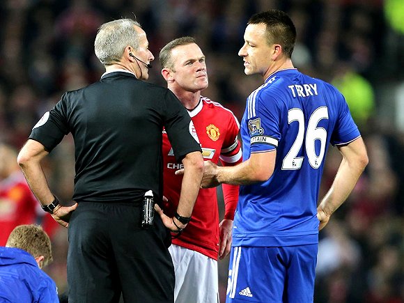 创造历史，DFM成为LJL赛区首支进军S赛正赛队伍