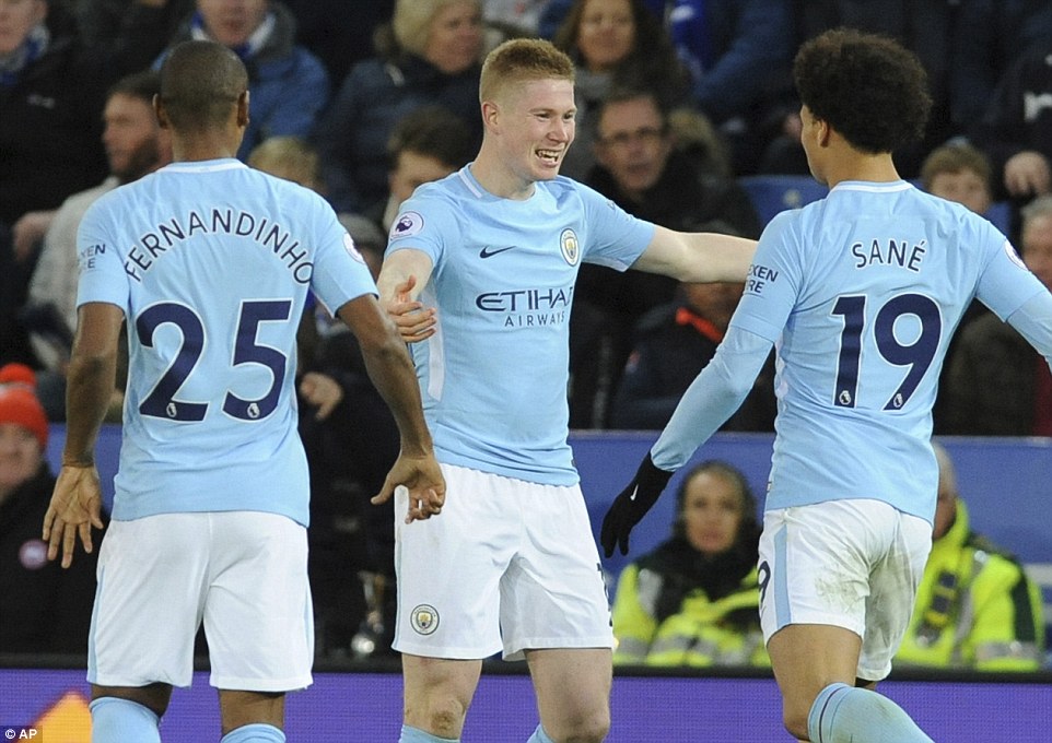 VCT 2025：太平洋阶段1最佳玩家前10名