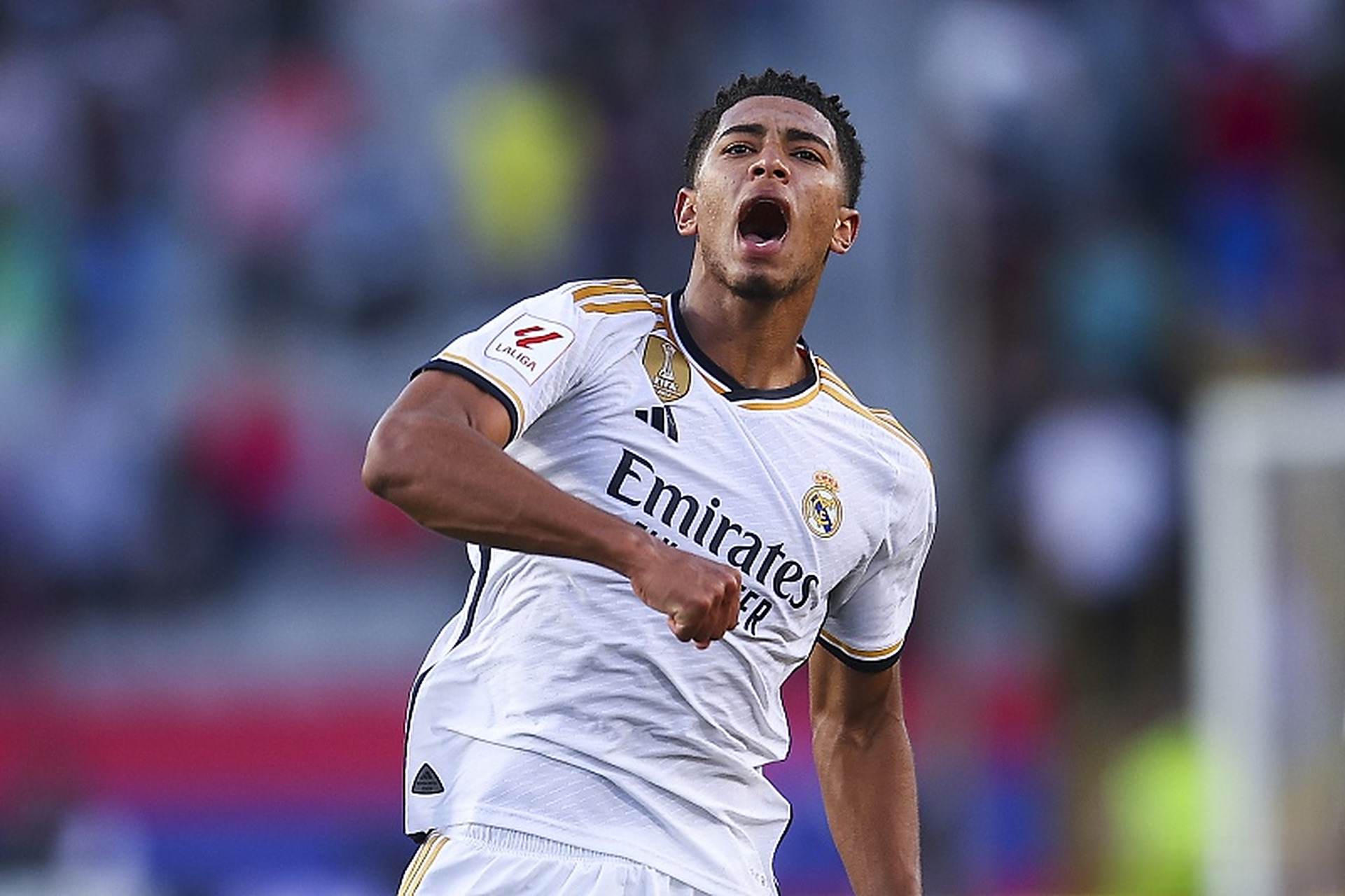 ClearLove 成为 JD Gaming 的新任主教练;