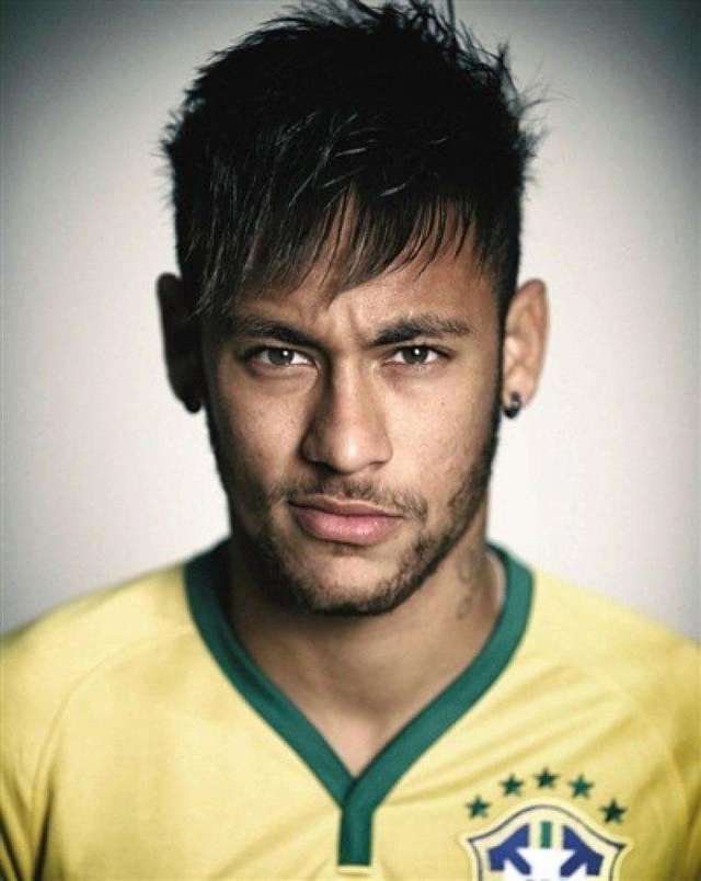 Meiko八周年返图：希望我们的Meiko选手能够永远健康快乐