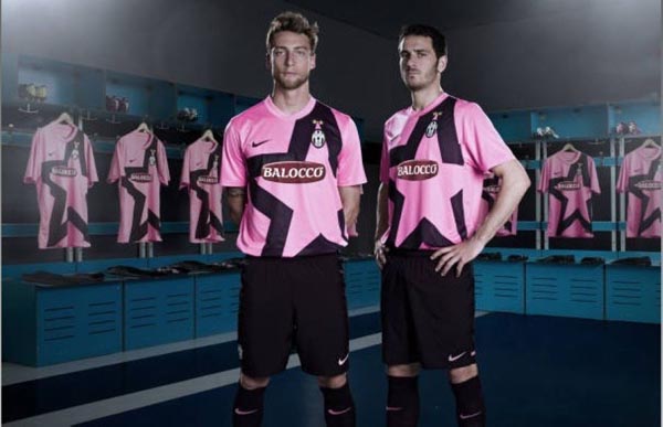 只有19名新秀参加StarLadder布达佩斯Major 2025