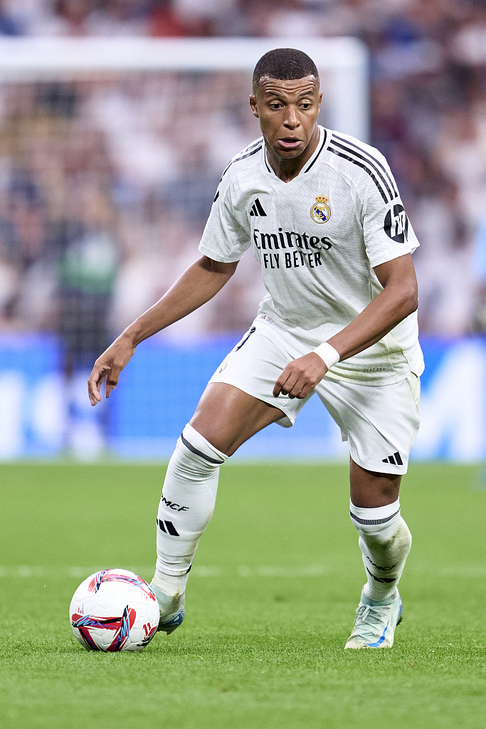 kyxsan ：不要责怪degster，他在两个月前就申请了签证