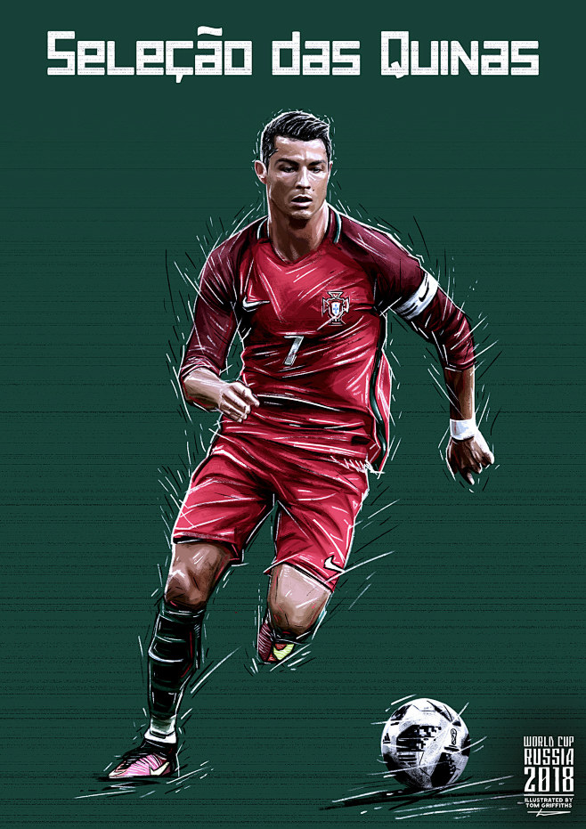 【赛前预告】2020KPL秋季赛11.19赛程，西安WE vs KS.YTG，杭州LGD大鹅 vs RW侠