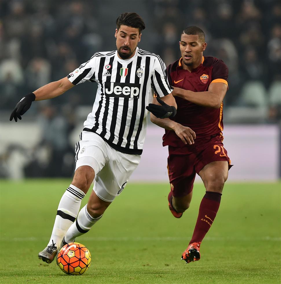 mindfreak离开 Paper Rex