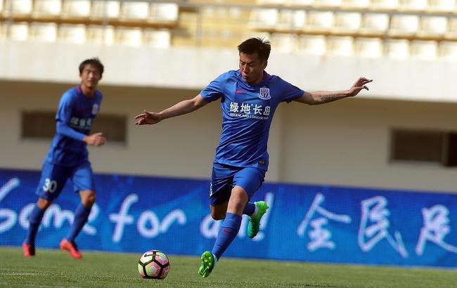 Steel被解除Valve赛事禁令——他曾被禁赛10年