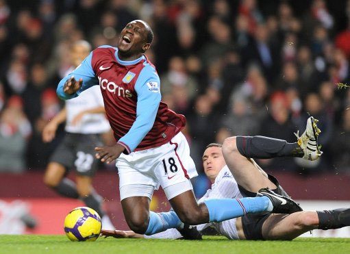 s1mple 将不会因参加 BLAST.tv Austin Major 2025 而获得贴纸