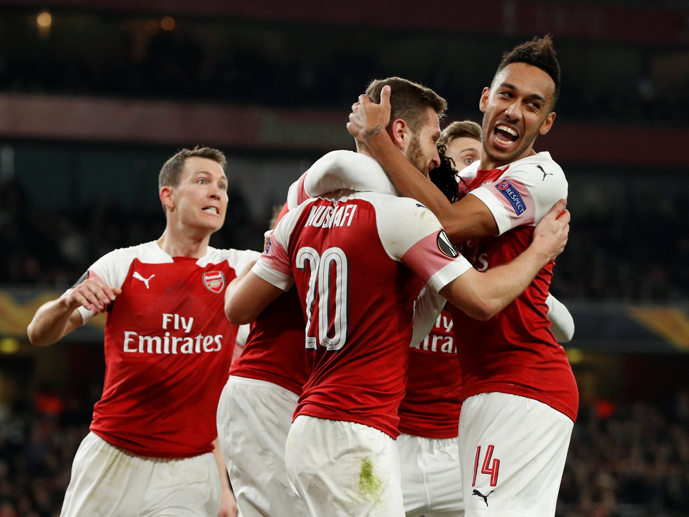 恭喜GOG电竞晋级2025王者荣耀世冠正赛！