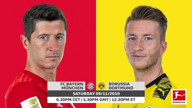 2025年StarLadder布达佩斯Major第二阶段决赛日程