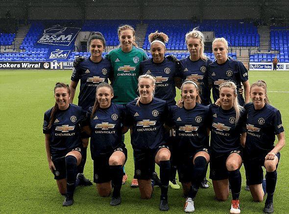 YSKM ：我选鳄鱼是给Leyan当狗的