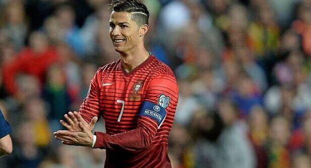 LOL2025年全新赛制：第三项国际赛事；顶级赛事将有全局BP