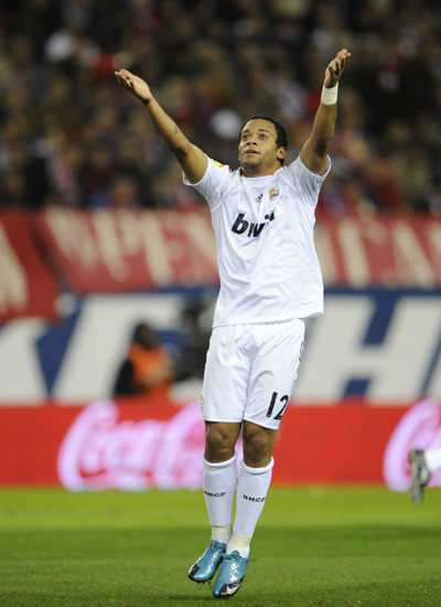 【战报】2025LPL春季赛决赛，RNG 3-1 FPX，RNG成功复仇夺冠