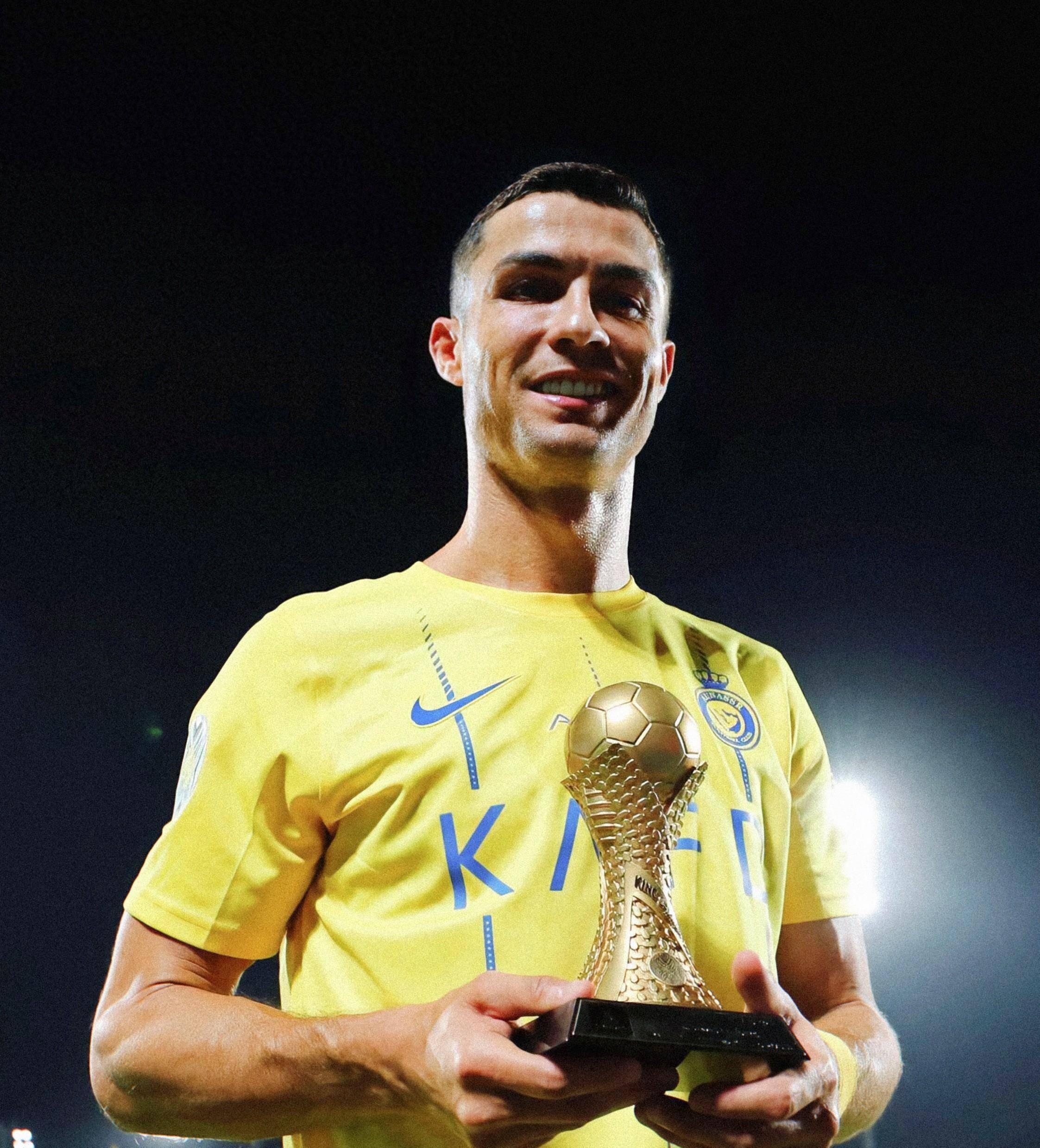 传闻： APA 将在2026赛季替换Loki于 Cloud9