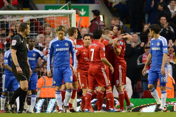 DOTA2比赛：TI10奖金突破3600万美金