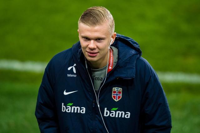 【预测】2020KPL秋季赛10.30赛程，TTG vs TS，eStar vs EDG.M，AG vs QG