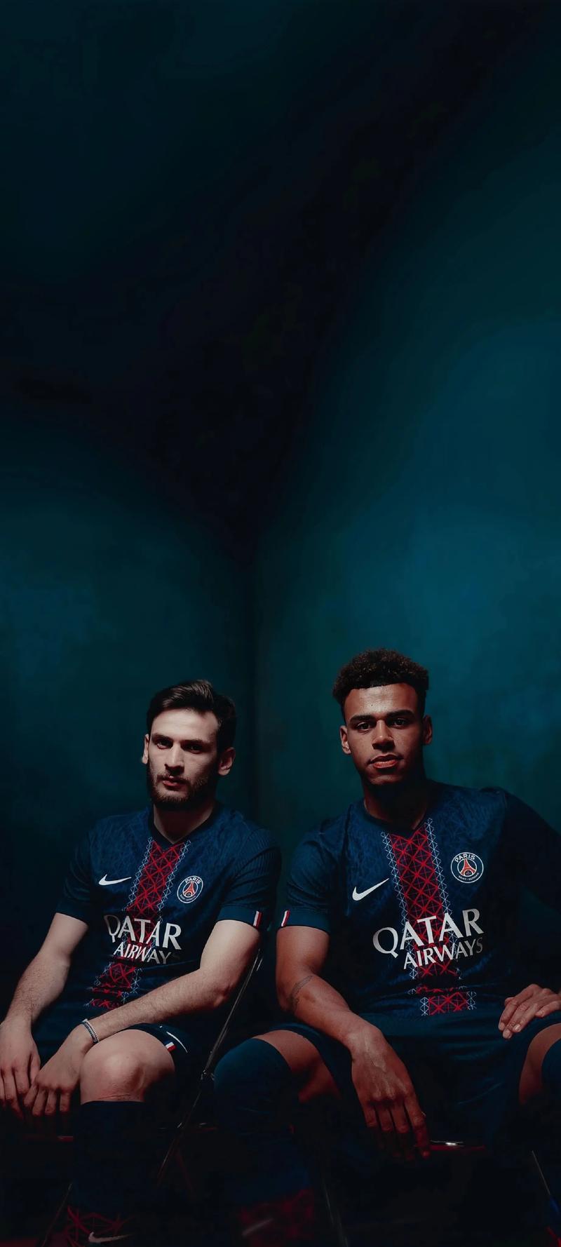 LGD公布2025LPL春季赛战队出征大名单