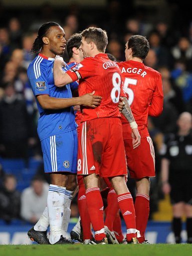 DOTA2：东南亚DPC主办方公布因违规而永久禁赛的选手